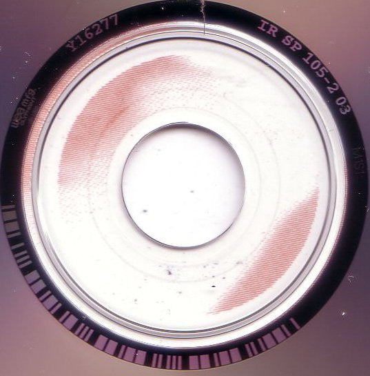 Mudhoney : Every Good Boy Deserves Fudge (CD, Album, RE)