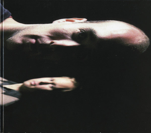 The Fire Theft : The Fire Theft (CD, Album)