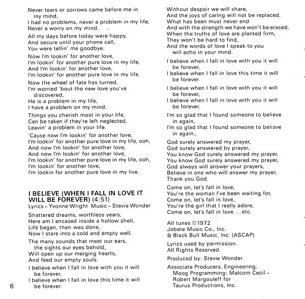 Stevie Wonder : Talking Book (CD, Album, RE, PMD)