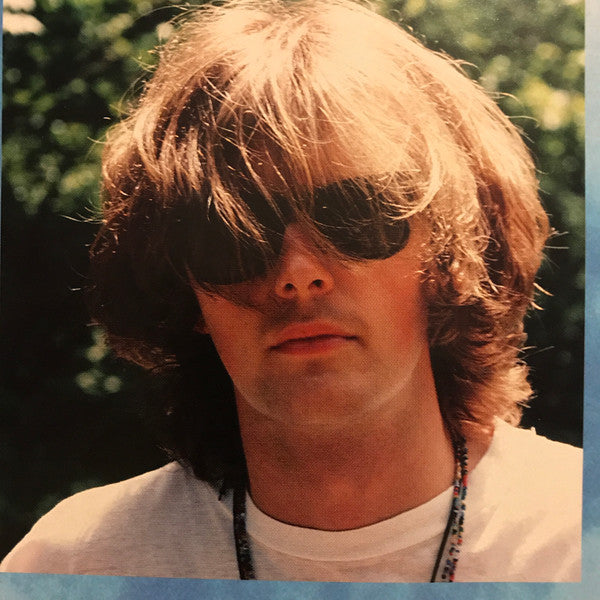 The Pooh Sticks : Million Seller (CD, Album)