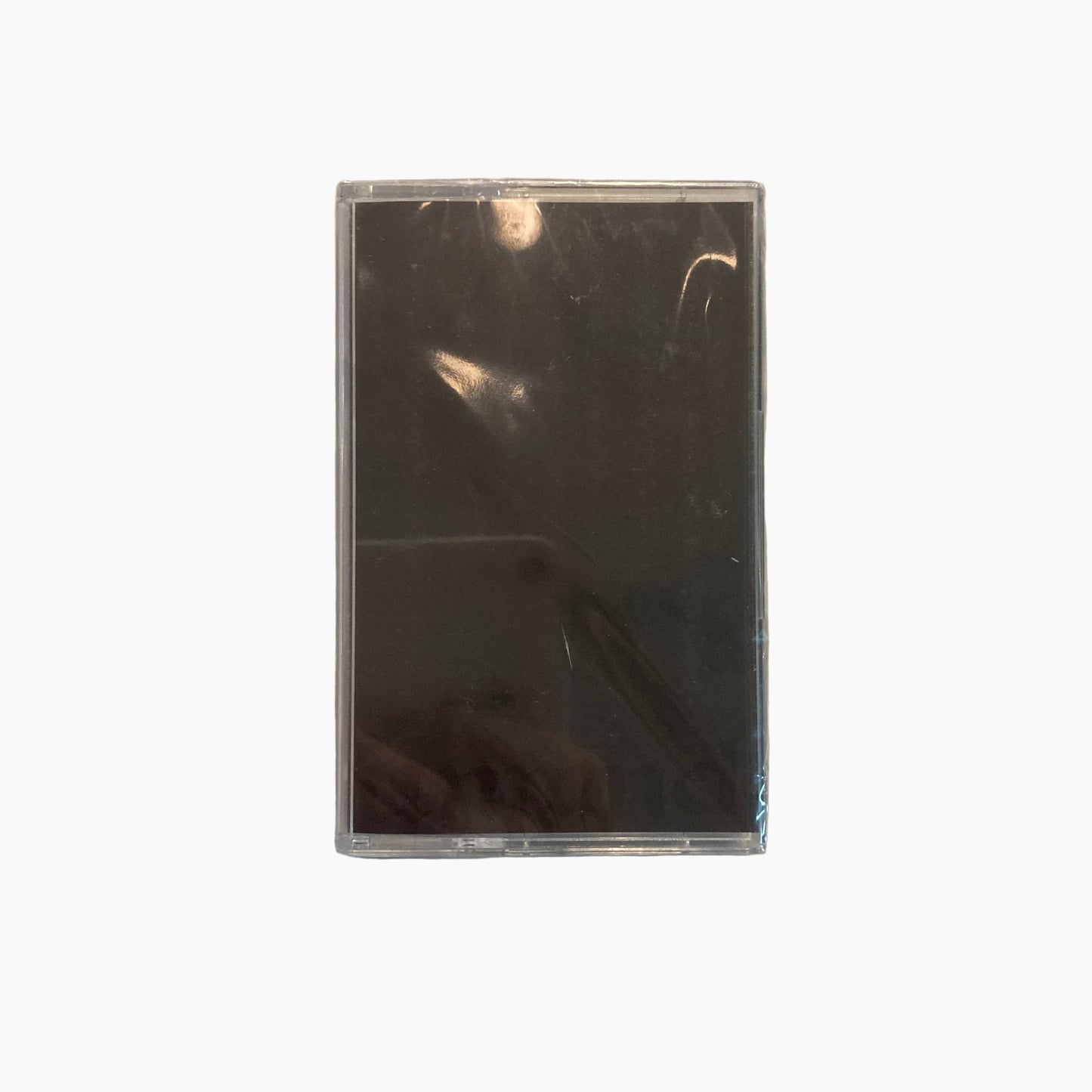 Unwound - Leaves Turn Inside You TAPE