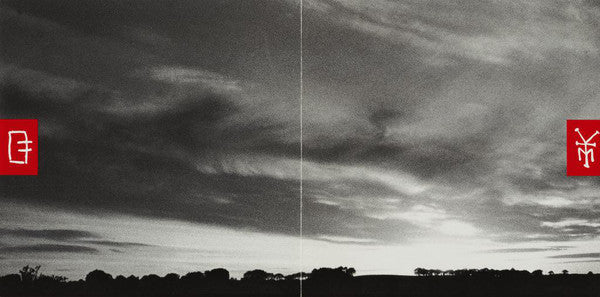 Mogwai : Young Team (CD, Album, RE)