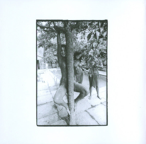 The Slits : Cut (CD, Album, RE, RM, EDC)