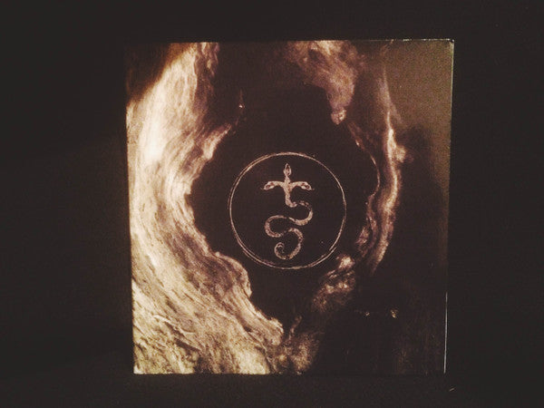 Naught (3) : Naught (CD, EP, Ltd)