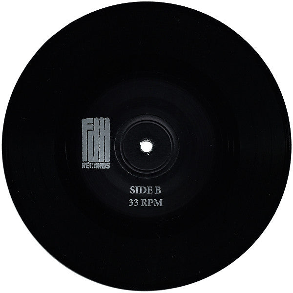 Women (2) : Women (7")