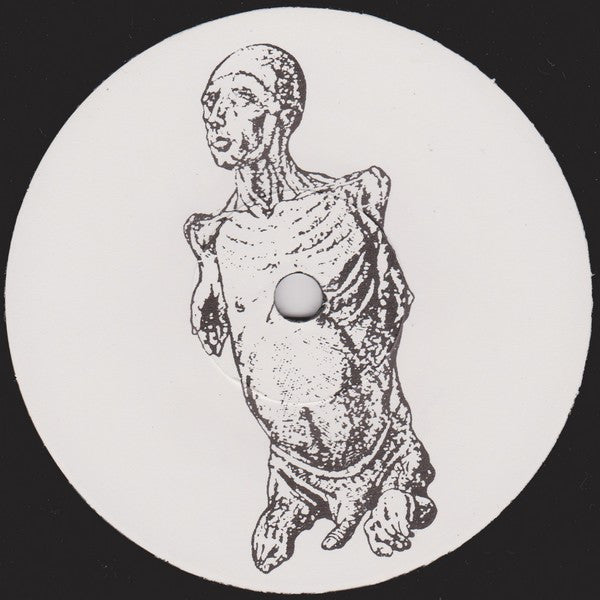 Fruitcake (2) : Anna Marina (7")
