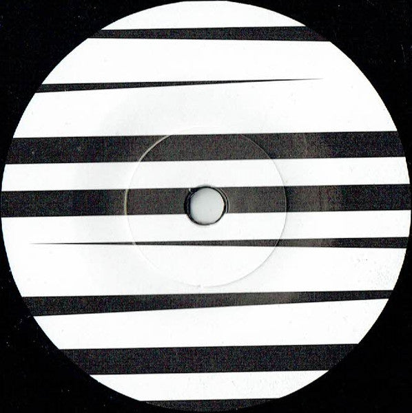Estrons : Drop (7")