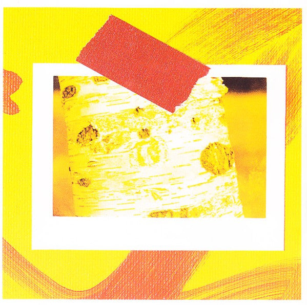 Ian Brown : Golden Greats (CD, Album, Enh, UML)