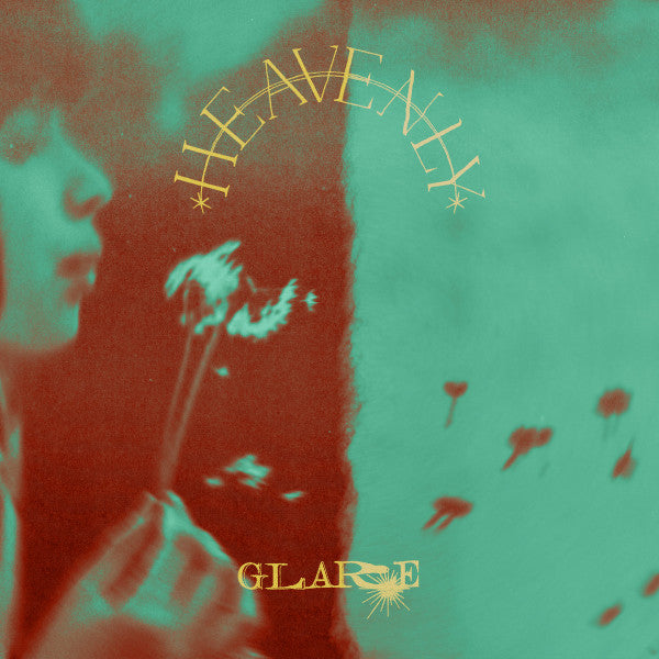 Glare - Heavenly 12"