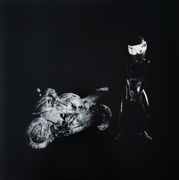 MJ Lenderman - Boat Songs LP