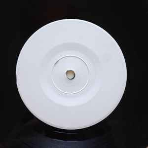USED: Unbroken - Live In Dagenham (7", Num, Unofficial)