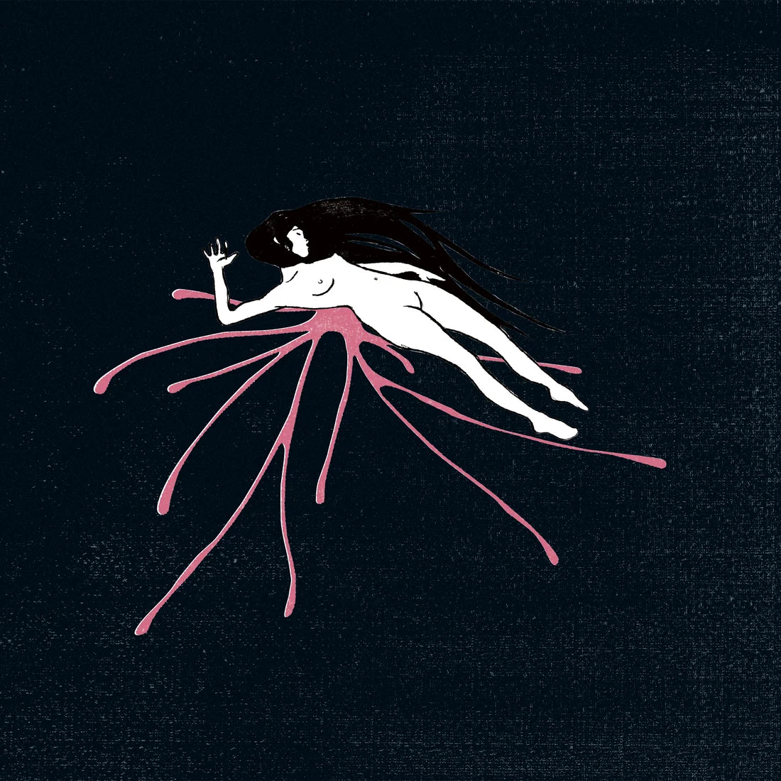 Daitro / Raein - Split 12"
