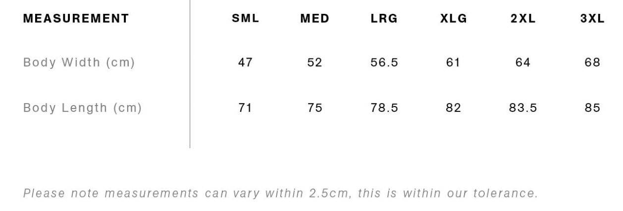 Specialist Subject Cratedigger - T-shirt