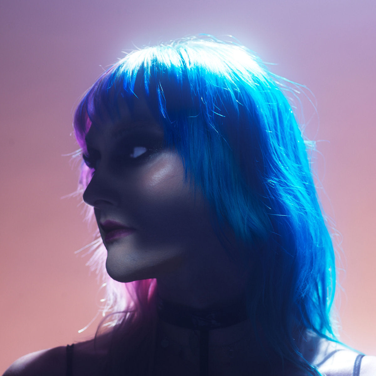 Jasmine.4.t - You Are The Morning LP