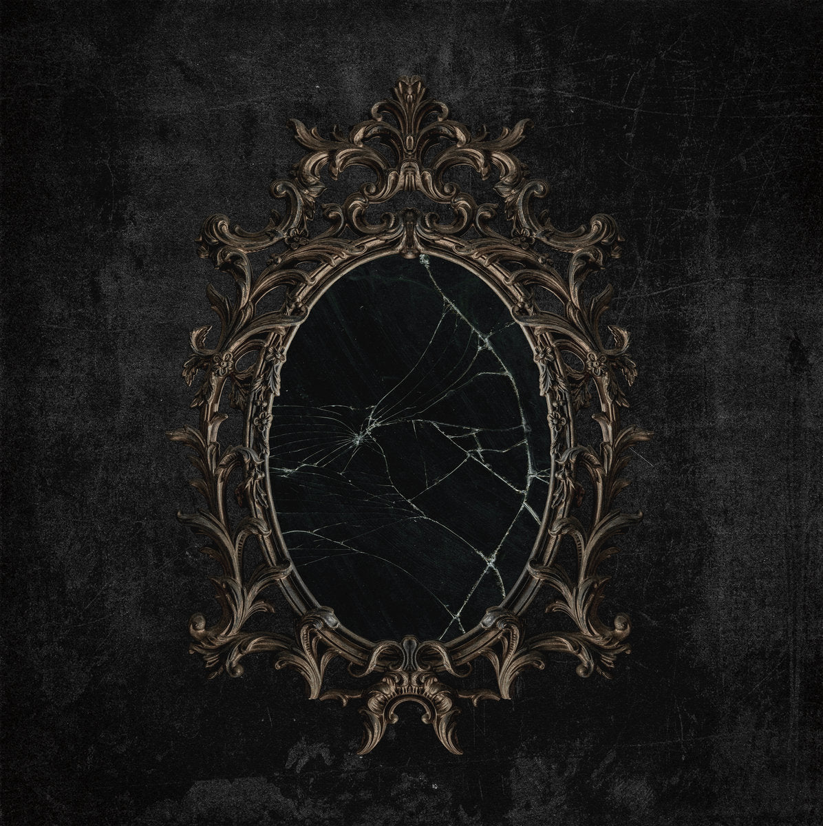 Bridge City Sinners - In the Age of Doubt LP