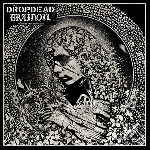 Dropdead / Brainoil 7" - Vinyl - Armageddon