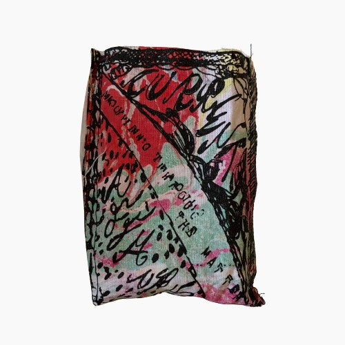 Current Affairs - Compromise TAPE