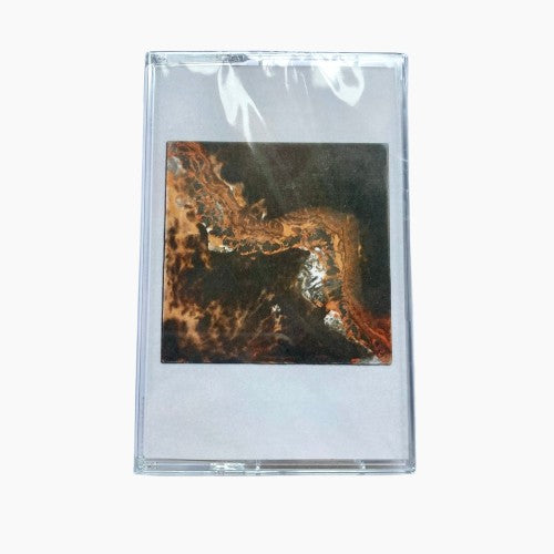 High Vis - Blending Tape