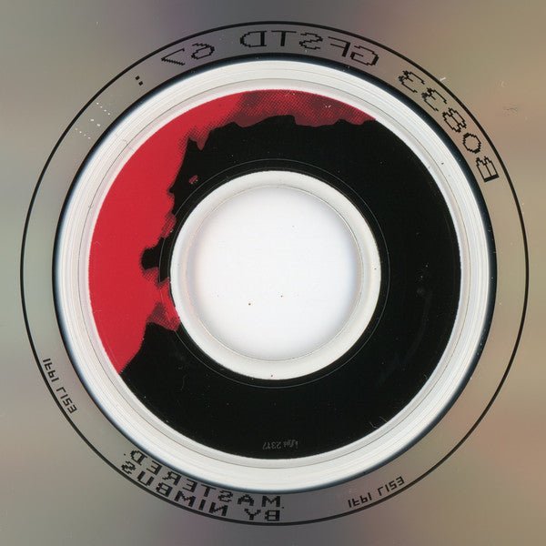 USED: Beck - Loser (CD, Single) - Used - Used