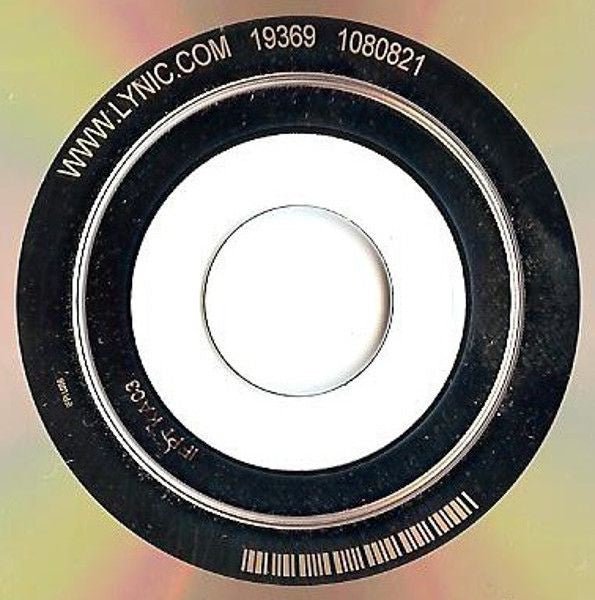 USED: Björk - Björk (CD, Comp, Enh, Smplr) - Used - Used