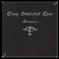 USED: Cross Stitched Eyes - Coranach (LP + CD + Album) - Used - Used