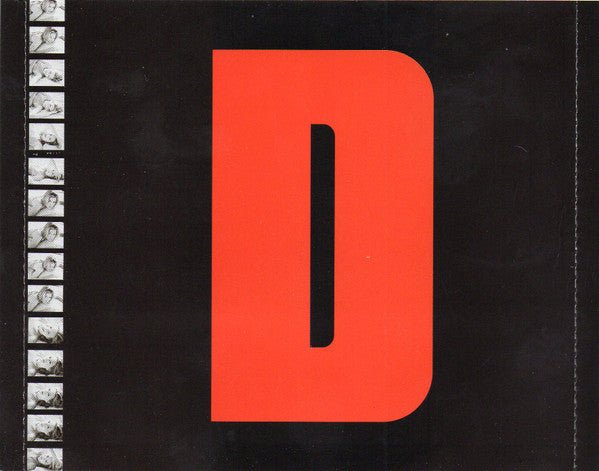 USED: Dido - No Angel (CD, Album, Dis) - Used - Used
