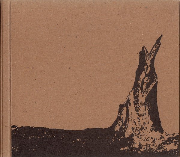 USED: Fall Of Efrafa - Inlé (CD, Album, Ltd) - Used - Used