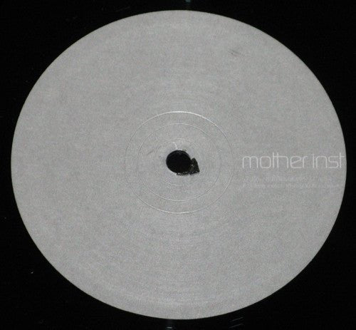 USED: Goldie - Ring Of Saturn (3xLP) - Used - Used