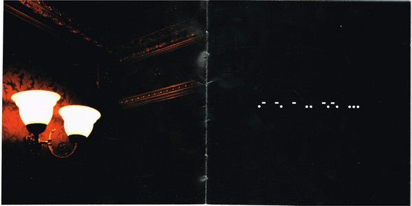 USED: Interpol - Antics (CD, Album, Enh, Sli) - Used - Used