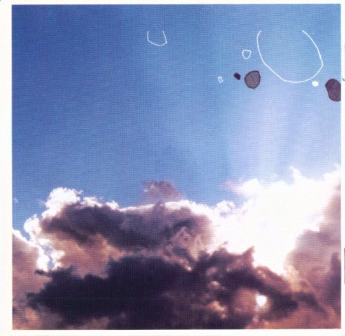 USED: Kids Near Water - ¡Hey Zeus! (CD, Album) - Used - Used