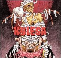 USED: Kylesa - Kylesa (CD, Album) - Used - Used
