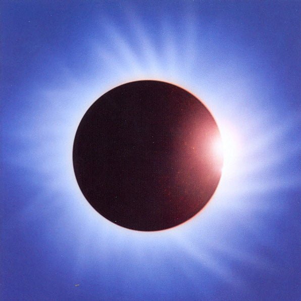 USED: Placebo - Battle For The Sun (CD, Album) - Used - Used