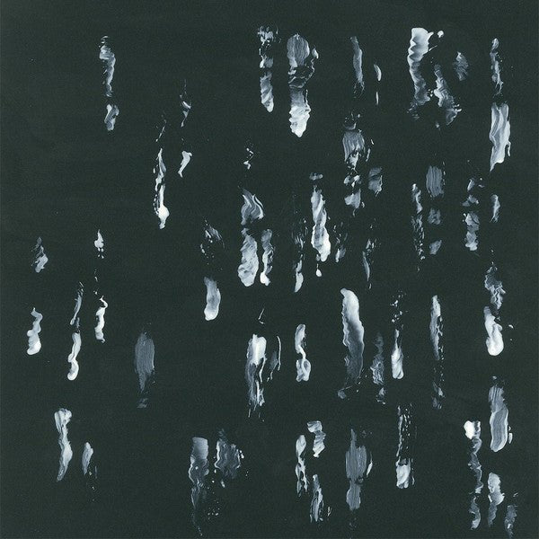 USED: Sightings - Amusers And Puzzlers (LP, Album, Ltd) - Used - Used