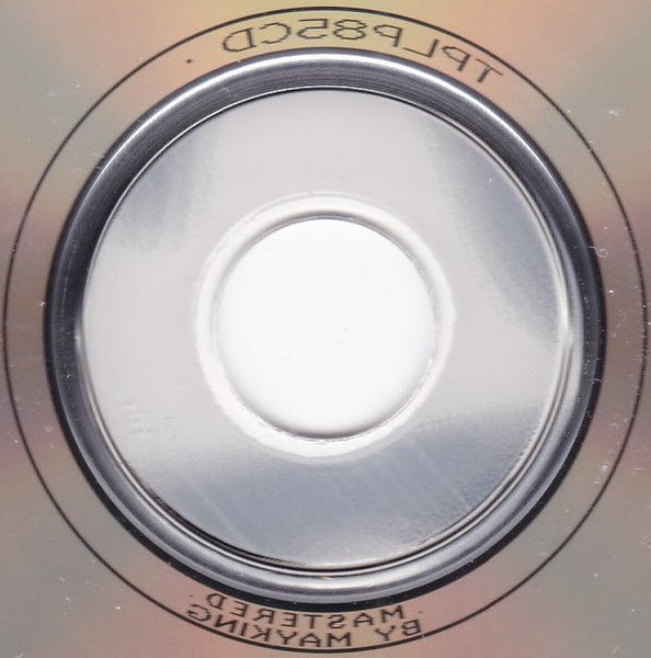 USED: Skunk Anansie - Stoosh (CD, Album) - Used - Used