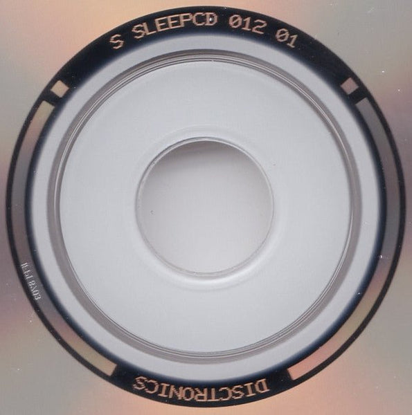 USED: Sleeper - The It Girl (CD, Album) - Used - Used