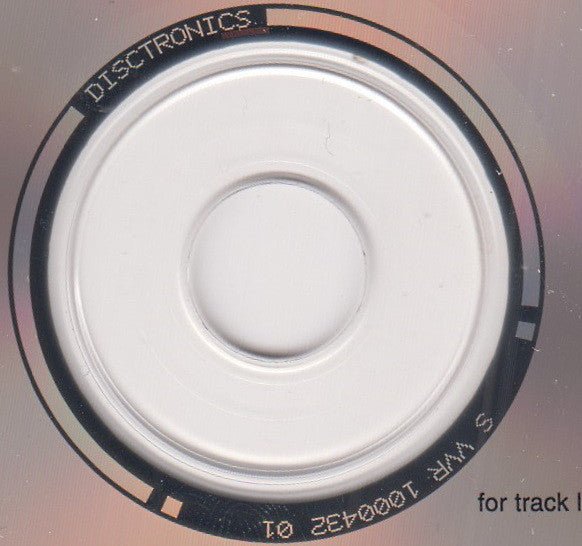USED: Stereophonics - Word Gets Around (CD, Album) - Used - Used