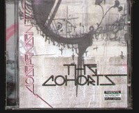 USED: The Cohorts - Codependent (CD, Album) - Used - Used