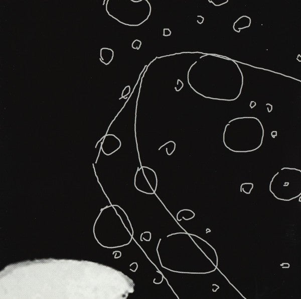 USED: Traktor - Traktor (CD, MiniAlbum) - Used - Used