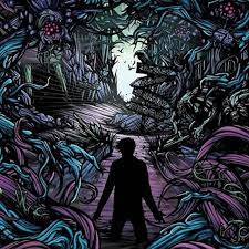 A Day To Remember - Homesick (15th Anniversary Edition) 2xLP - Vinyl - Craft