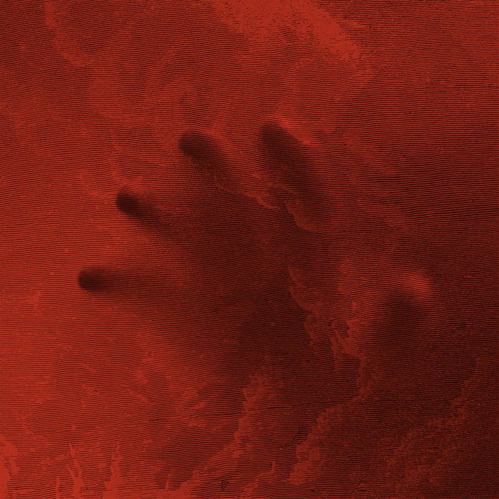 Bastions - Majestic Desolation LP - Vinyl - Church Road