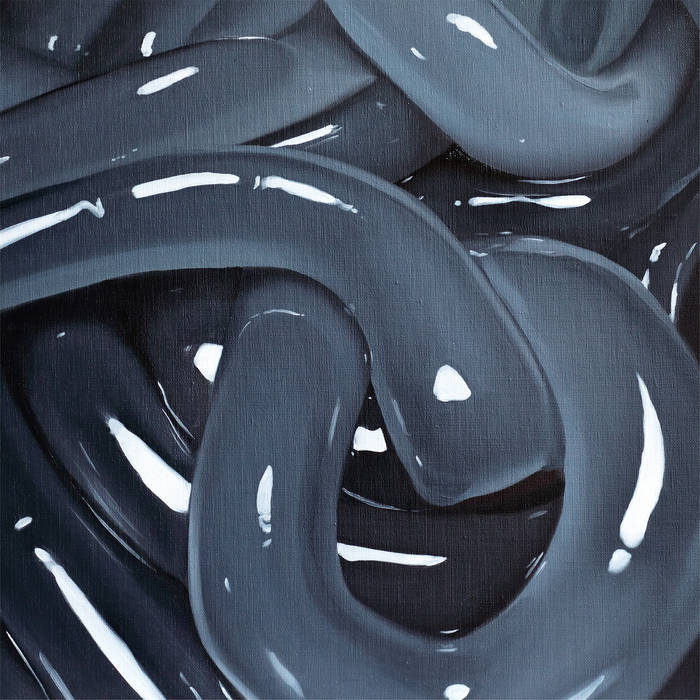 Boris - W LP - Vinyl - Sacred Bones