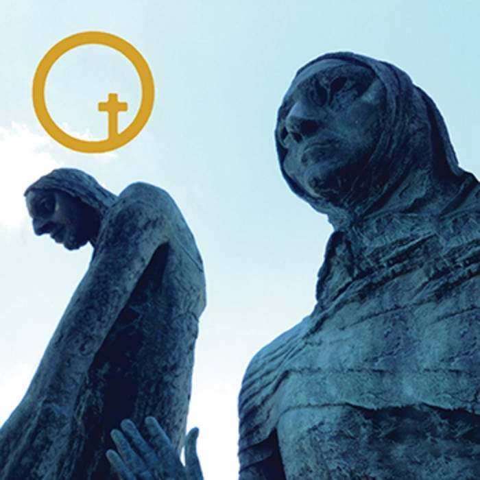 Death Of Lovers β- Buried Under A World Of Roses EP - Vinyl - Deathwish