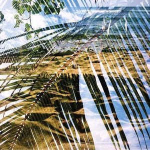 Dogs On Acid - s/t LP - Vinyl - Jade Tree