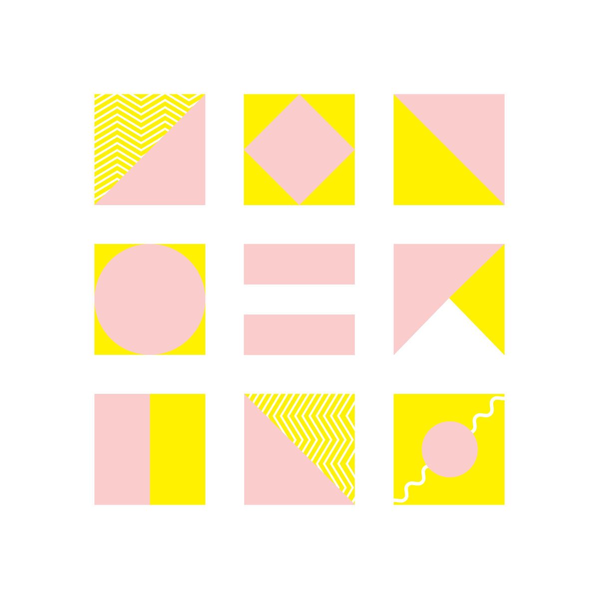 Football, etc. - Corner LP - Vinyl - Barely Regal