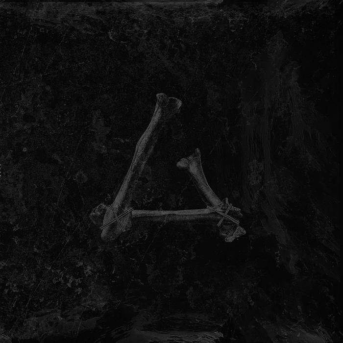 Gust - s/t LP - Vinyl - Southern Lord