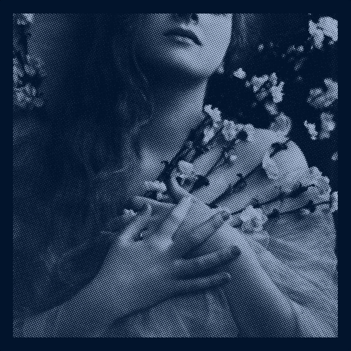 Harker - No Discordance LP - Vinyl - Disconnect Disconnect