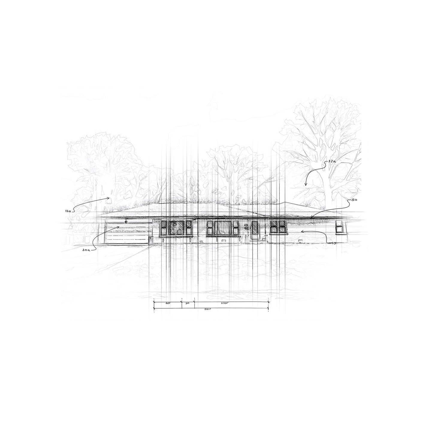 Knuckle Puck - Retrospective LP - Vinyl - Bad Timing