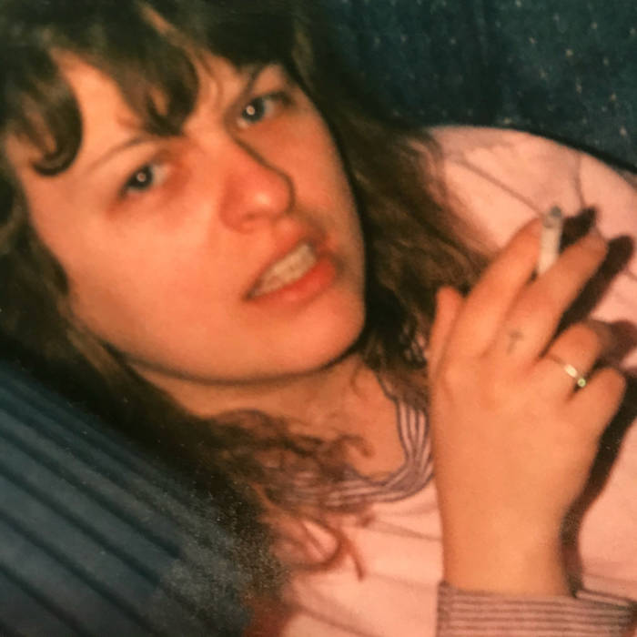 Liquids - Life Is Pain Idiot LP - Vinyl - Drunken Sailor