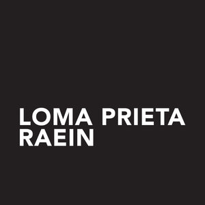 Loma Prieta / Raein - Split 7" - Vinyl - Deathwish