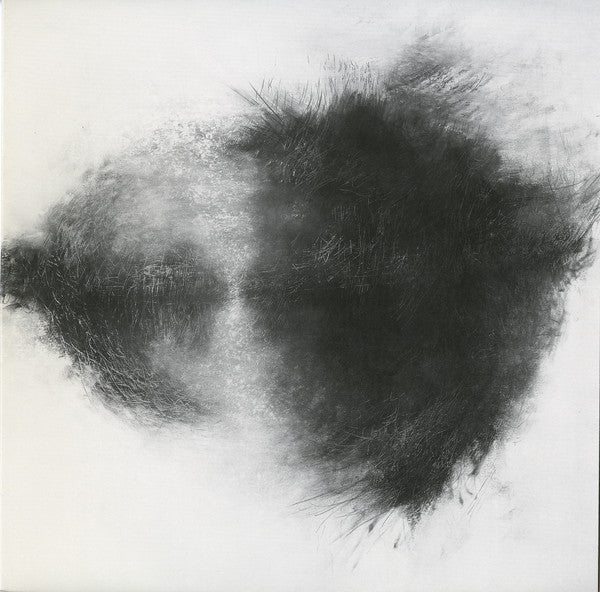 Mirah - Advisory Committee LP - Vinyl - Double Double Whammy